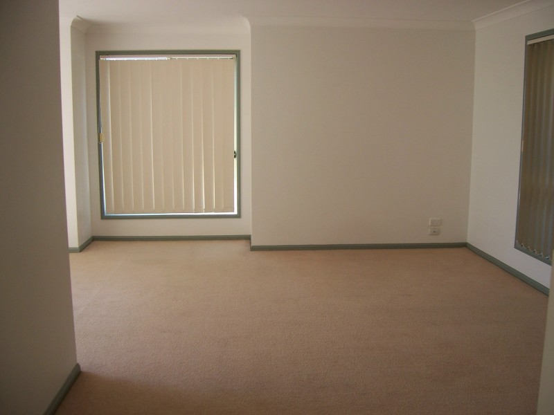 23 Yungaba, Bracken Ridge QLD 4017