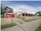 Beachmere QLD 4510