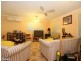 Beachmere QLD 4510