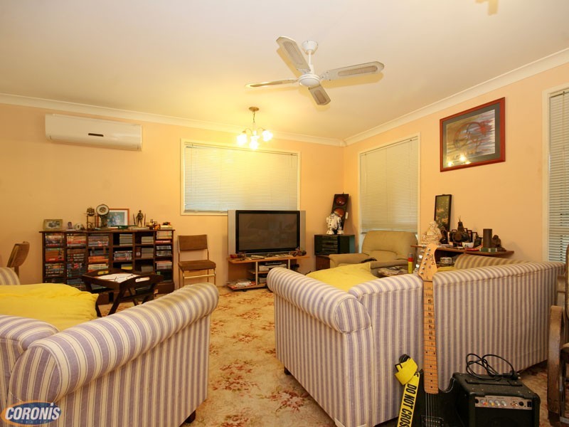 Beachmere QLD 4510