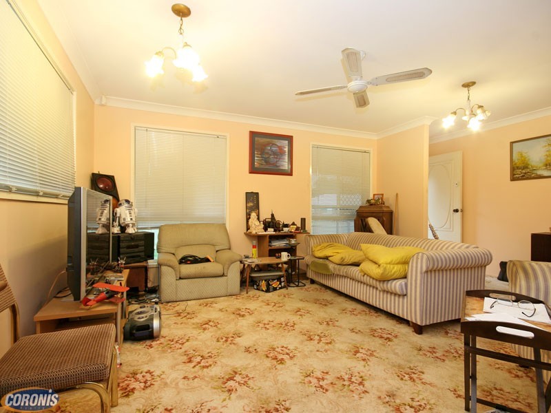 Beachmere QLD 4510