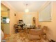 Beachmere QLD 4510
