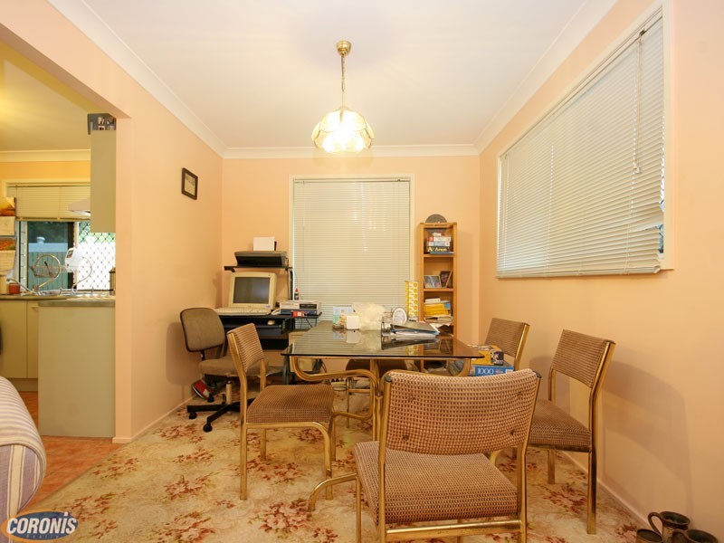 Beachmere QLD 4510
