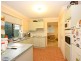 Beachmere QLD 4510