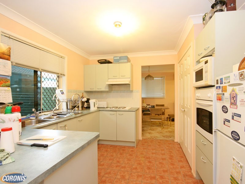 Beachmere QLD 4510