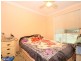 Beachmere QLD 4510