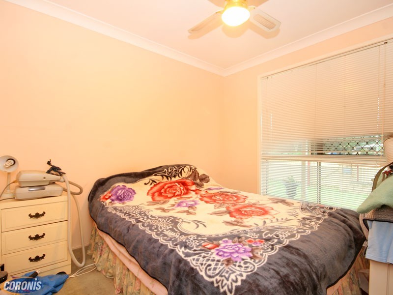 Beachmere QLD 4510