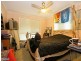 Beachmere QLD 4510