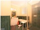 Beachmere QLD 4510
