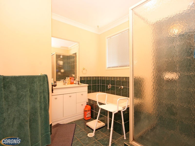 Beachmere QLD 4510