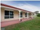 Beachmere QLD 4510