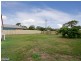Beachmere QLD 4510