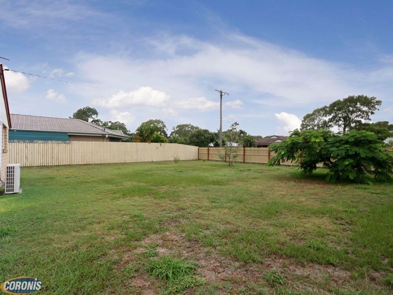 Beachmere QLD 4510