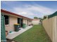 Beachmere QLD 4510