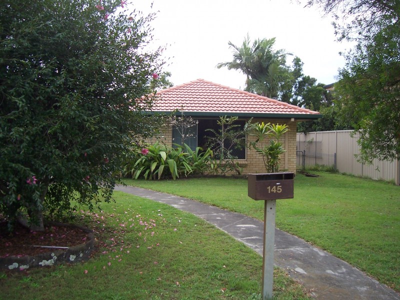 145 Bambrook street, Taigum QLD 4018