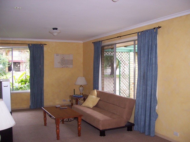 145 Bambrook street, Taigum QLD 4018