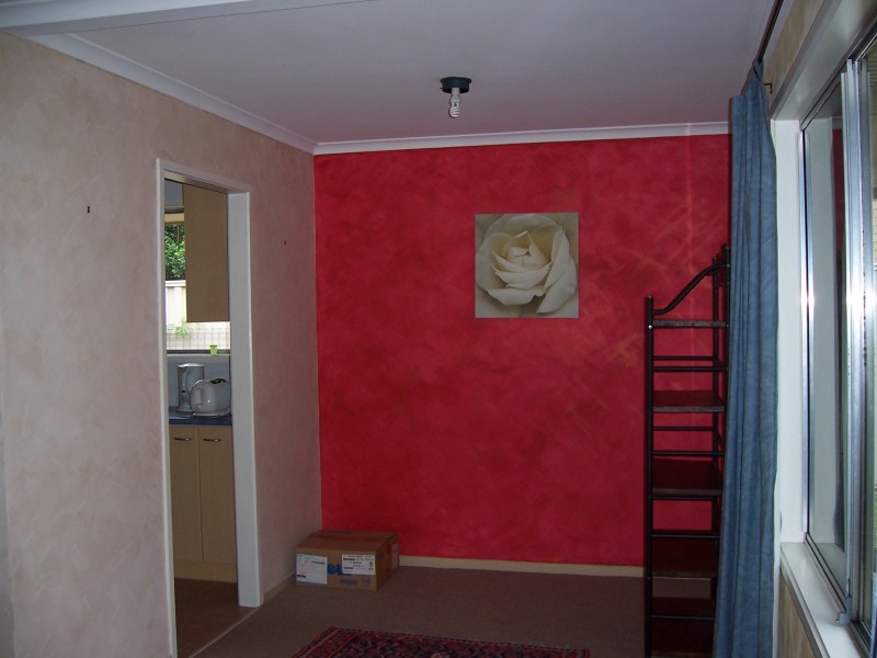 145 Bambrook street, Taigum QLD 4018