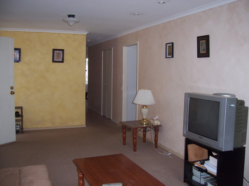 145 Bambrook street, Taigum QLD 4018