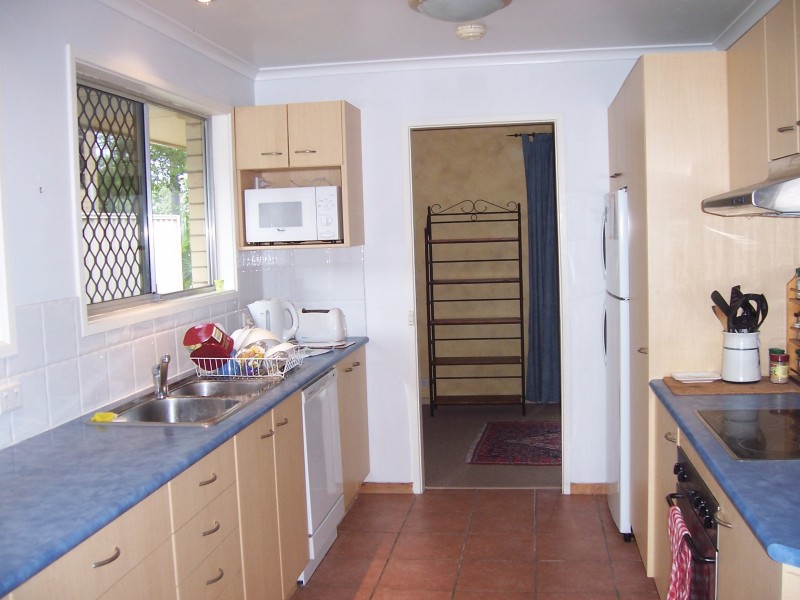 145 Bambrook street, Taigum QLD 4018