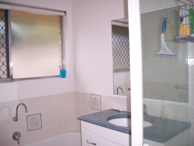 145 Bambrook street, Taigum QLD 4018