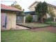 145 Bambrook street, Taigum QLD 4018