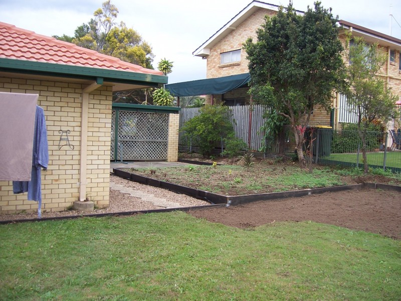 145 Bambrook street, Taigum QLD 4018