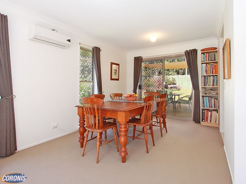 Bracken Ridge QLD 4017