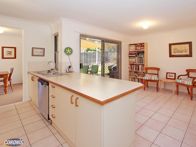 Bracken Ridge QLD 4017