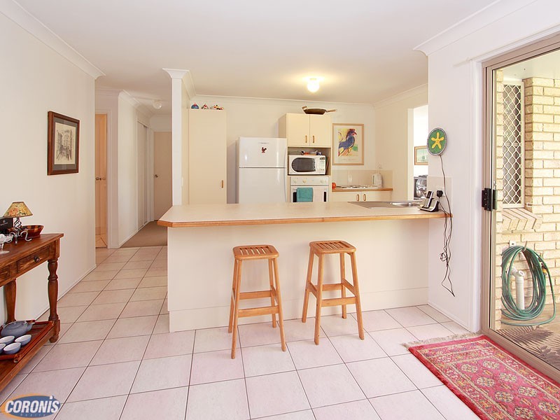 Bracken Ridge QLD 4017