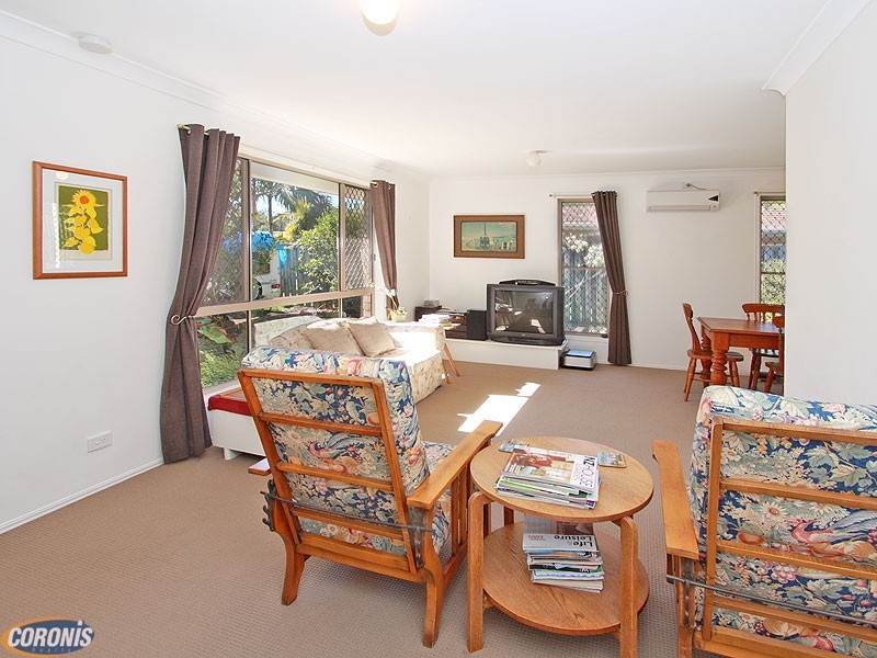 Bracken Ridge QLD 4017