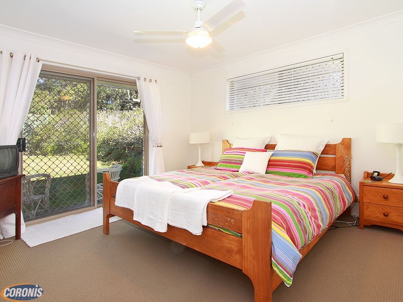 Bracken Ridge QLD 4017