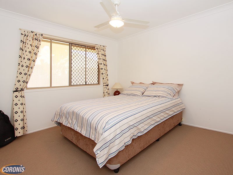 Bracken Ridge QLD 4017