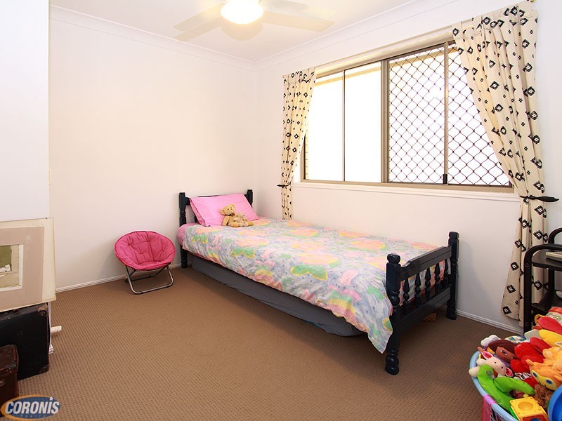 Bracken Ridge QLD 4017