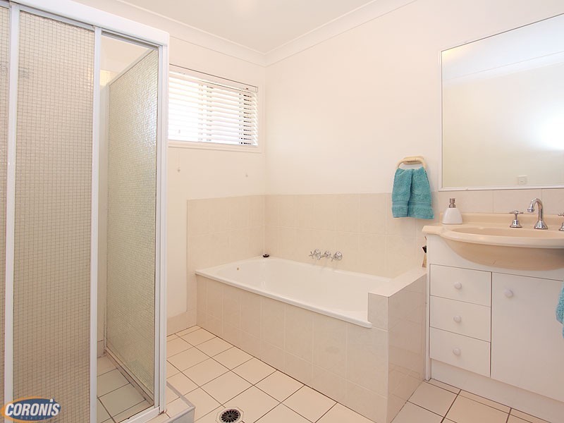 Bracken Ridge QLD 4017