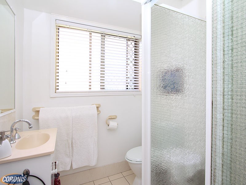 Bracken Ridge QLD 4017