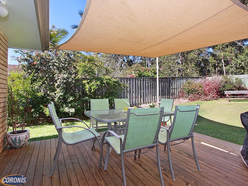 Bracken Ridge QLD 4017