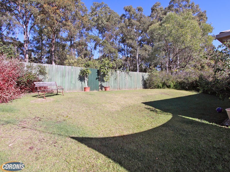 Bracken Ridge QLD 4017