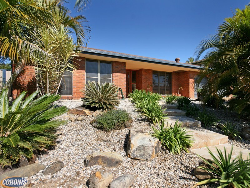 Bracken Ridge QLD 4017