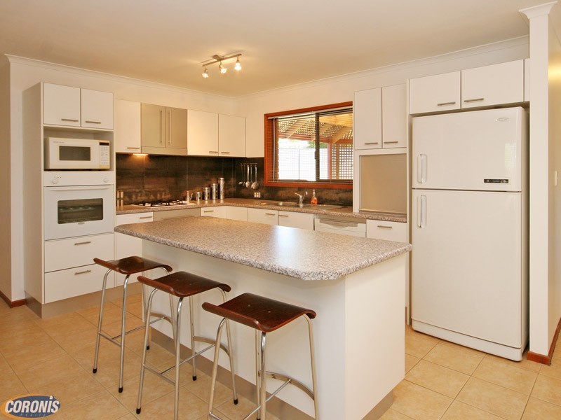 Bracken Ridge QLD 4017