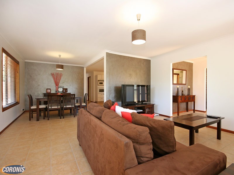 Bracken Ridge QLD 4017