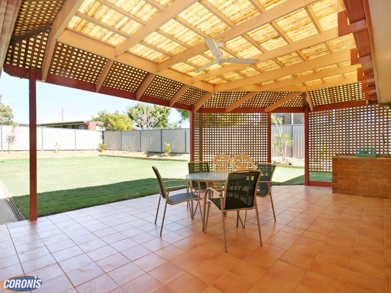 Bracken Ridge QLD 4017