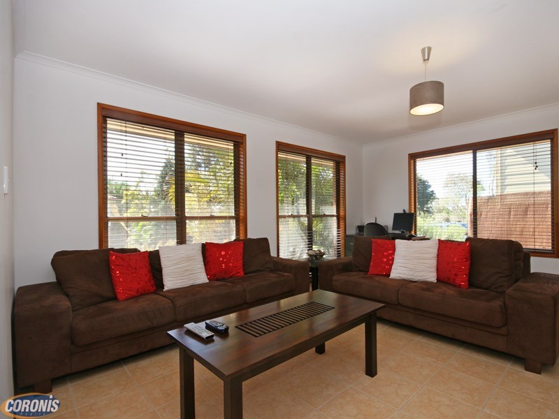 Bracken Ridge QLD 4017