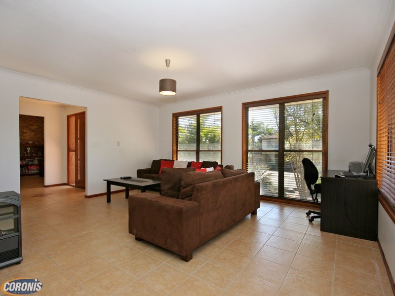 Bracken Ridge QLD 4017