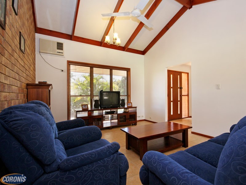 Bracken Ridge QLD 4017