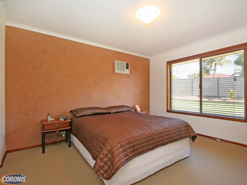 Bracken Ridge QLD 4017