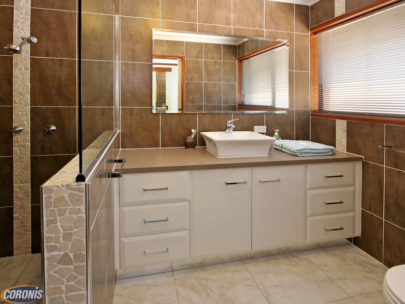 Bracken Ridge QLD 4017