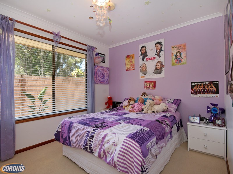 Bracken Ridge QLD 4017