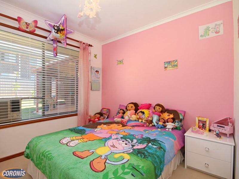 Bracken Ridge QLD 4017