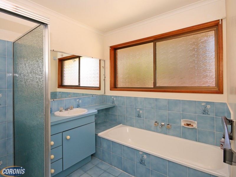 Bracken Ridge QLD 4017