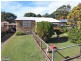 Bald Hills QLD 4036